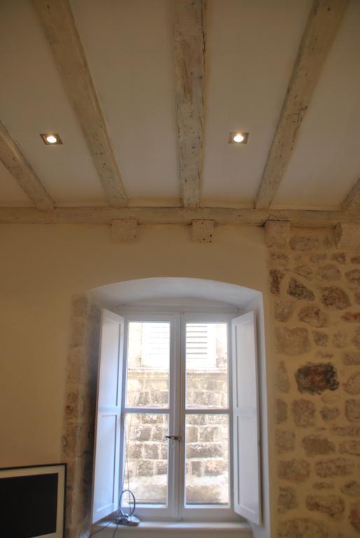 Apartment Laurus Dubrownik Zewnętrze zdjęcie