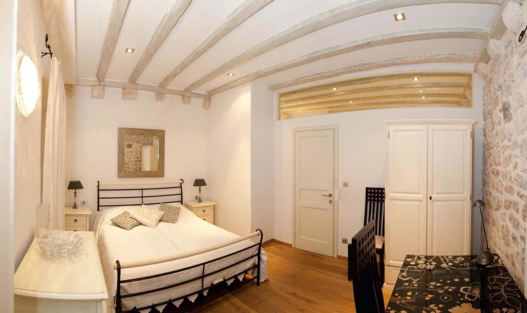Apartment Laurus Dubrownik Pokój zdjęcie