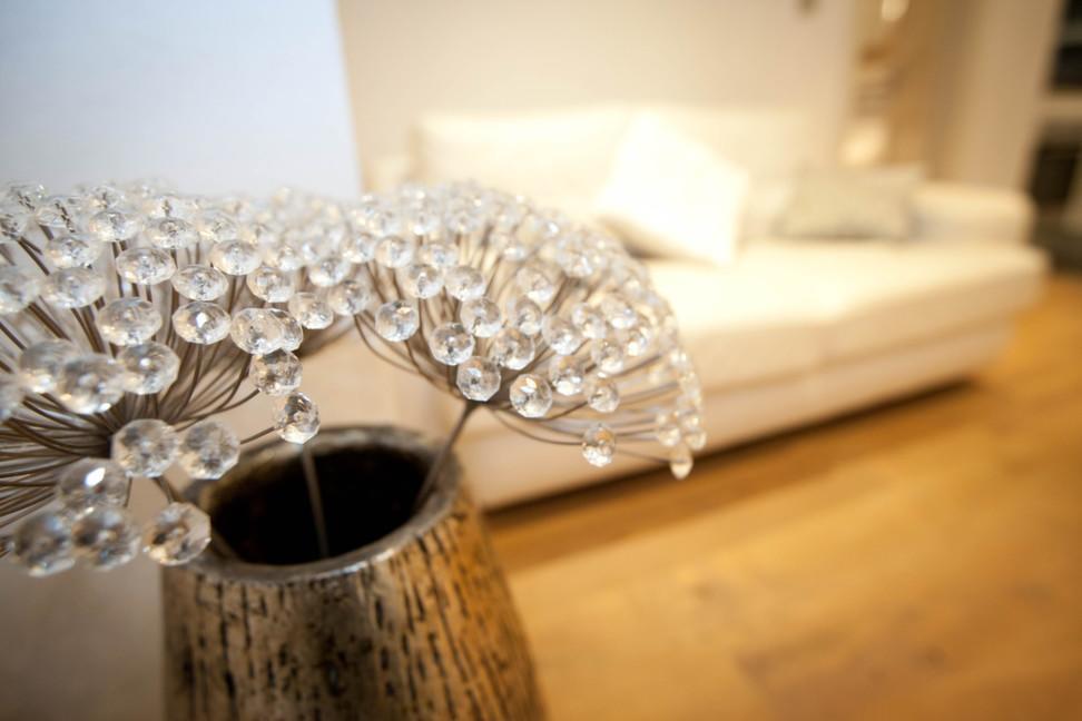 Apartment Laurus Dubrownik Pokój zdjęcie